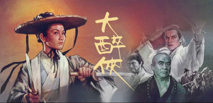在线观看av 经典重温